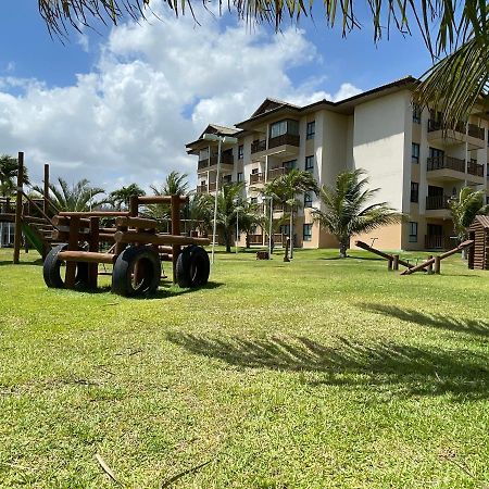 Cumbuco Flat No Vg Sun - Praia Do 卡姆布库 外观 照片