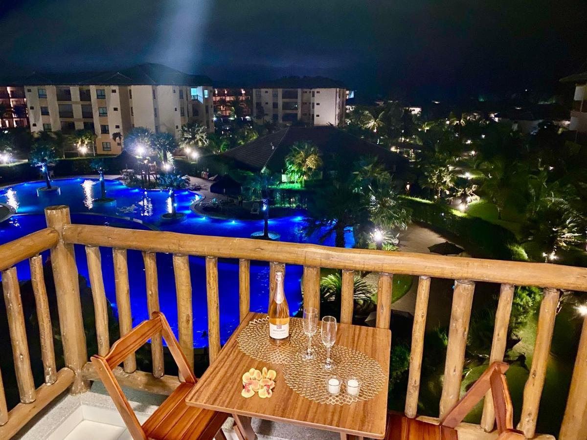Cumbuco Flat No Vg Sun - Praia Do 卡姆布库 外观 照片